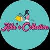 adascollection
